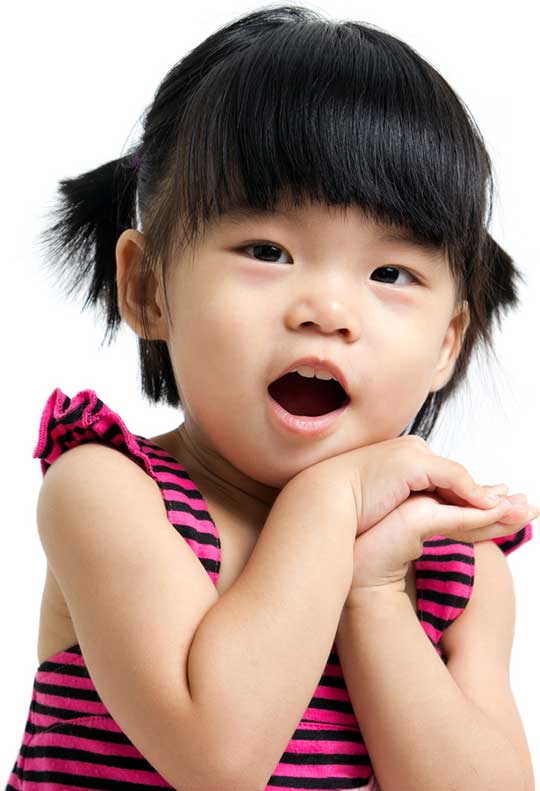 Rory, a piano student at Windup Music